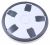 Rodillo ,adaptable paraPETFAMILYPLUS 5101000000