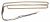 AS0069094 RESISTANCE DE DEGIVRAGE