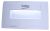 Moldura    ,adaptable paraEDR927A 5202800000