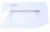 1912014113 C00896136 DRAWER PANEL ASEMBLY