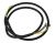C00629590 488000629590 Cable de red W/O plug 3x1.5mm M