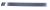 C00635595 488000635595 OBTURADOR UPPER STICK