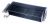 Ventilador Tangencial ,adaptable para1160173604 4373000000