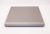 C00650340 488000650340 TOP ASSY,FS,60,WH,UNS