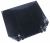 Filtro De Aire ,adaptable para1100255535 5654000000