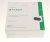 Filtro De Aire ,adaptable para1100334103 5654000000