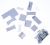 C00665782 488000665782 Kit de montaje no mostrado