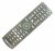 R/C 4870 23278795 mando a distancia PASSEND FÜR ORION (gris/S)(negro/P)