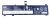 5B10W86192 AKKU 80WH
