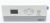 Termostatos ,adaptable paraCC4002A 4820000000