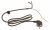 Alimentacion Con Corriente ,adaptable paraCLHS38EW 3121700000