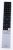HT287371 Mando a distancia ERF6G64H