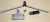HT295283 STAND ASSEMBLY RSAG6.121.2072