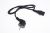 2SB017 Cable desmontable FRITEL SB2950/70 SB3190
