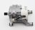 Motor ,adaptable paraMFET80B13C 4150000000