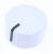 12138200A06941 KNOB ASSEMBLY