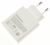 Sistema De Carga ,adaptable paraNP960XHAKG2DE 3121500000