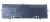 Batería Recargable ,adaptable paraNP950QDBKC1IT 3121300000