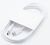 Cable Usb ,adaptable paraNP960XHAKG2DE 2106000000