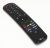 Mando A Distancia Ir    ,adaptable paraOLED65C27LAAEUD 3201000000