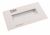 Moldura    ,adaptable paraWTK84011W 5202800000