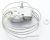 Termostato De Frigo ,adaptable paraULR121S 4821000000