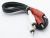 Conectores Cinch Video    ,adaptable paraCDC600 2102800000