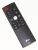 MA6 AKB75595381 Mando a distancia