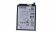 Batería Recargable ,adaptable paraSMA226B 3121300000