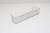 2207500142 LOWER DOOR RACK,LOWER