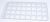 20122990769 CUBITERA
