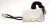 ACZ74170905 CONJUNTO DISPENSADOR JABONERA