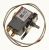 Termostato De Frigo    ,adaptable paraCCTOS502XHN 4821000000