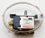 49124022 KUEHLTEIL-THERMOSTAT