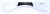 Moldura ,adaptable paraRO16104DWME1S 5202800000
