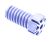 Pata ,adaptable paraCDPH2D1145X 5202300000