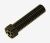 Pata ,adaptable paraL45P52E 5202300000