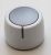 1748661000 C00923250 MANETTE PROGRAMMATEUR