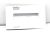 2977319041 C00922191 FACADE BAC A EAU
