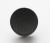 450920744 C00869719 DECOR BOUTON ALLUMEUR