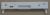 Moldura    ,adaptable paraDFN113 5202800000