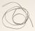 5730680500 C00894434 SONDE AMBIANCE/CUVE REF
