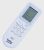 Mando A Distancia    ,adaptable paraBPN112C 3200000000