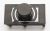 258430274 C00930851 TIMER BOUTON