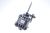 Motor    ,adaptable para5250 4150000000