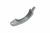 2963120300 C00877635 MOTOR BRACKET CLAMP (PLASTIC)