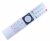 Mando A Distancia Ir ,adaptable paraB65C95935S1 3201000000
