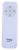9178016196 C00915454 TELECOMMANDE EFS7700W