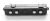 9178015124 C00924486 BANDEAU COMPLET EX/ 9178006930 HOTTE