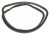Goma De Escotilla ,adaptable paraAFSCW21BKN 5505000000